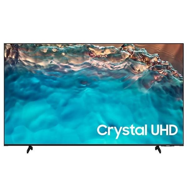 Samsung HG55BU800EU - 55" Categoria diagonale HBU8000 Series …